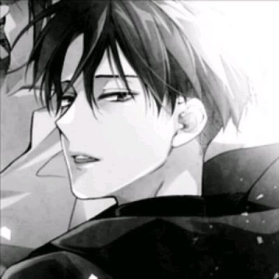 ��ν���죬�����Ǹ���������ʹ����ˡ�