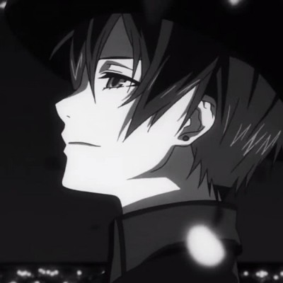 ��ν���죬�����Ǹ���������ʹ����ˡ�