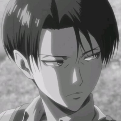 ��ν���죬�����Ǹ���������ʹ����ˡ�