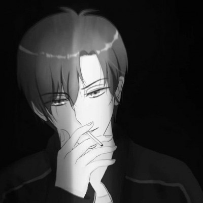 ��ν���죬�����Ǹ���������ʹ����ˡ�