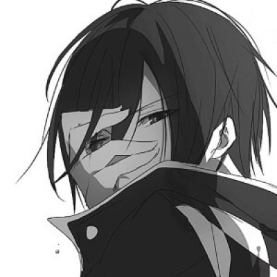 ��ν���죬�����Ǹ���������ʹ����ˡ�