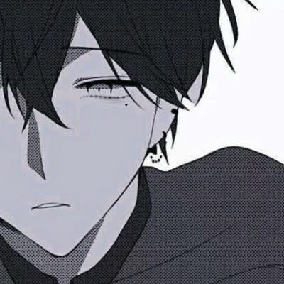 ��ν���죬�����Ǹ���������ʹ����ˡ�