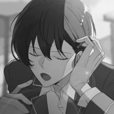 ��ν���죬�����Ǹ���������ʹ����ˡ�