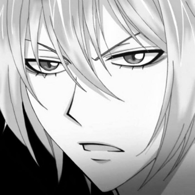 ��ν���죬�����Ǹ���������ʹ����ˡ�