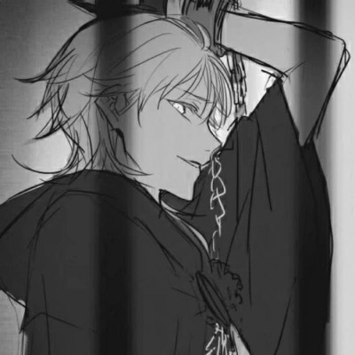 ��ν���죬�����Ǹ���������ʹ����ˡ�