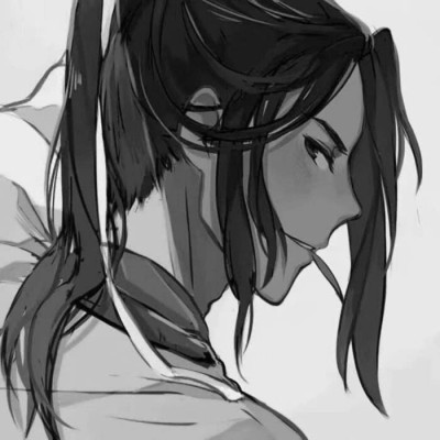 ��ν���죬�����Ǹ���������ʹ����ˡ�