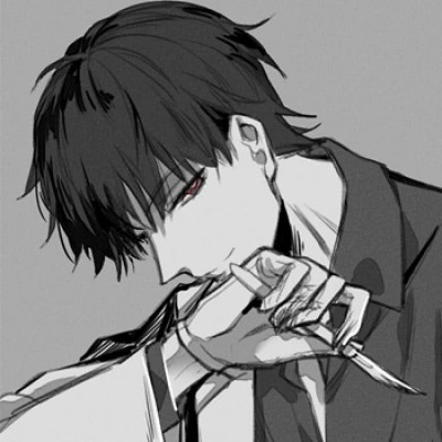 ��ν���죬�����Ǹ���������ʹ����ˡ�