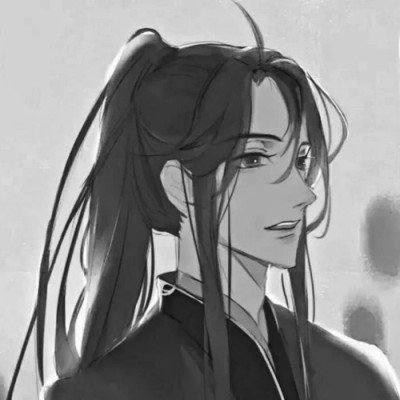 ��ν���죬�����Ǹ���������ʹ����ˡ�