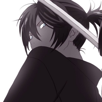 ��ν���죬�����Ǹ���������ʹ����ˡ�