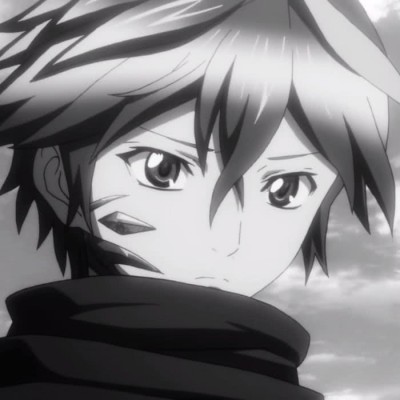 ��ν���죬�����Ǹ���������ʹ����ˡ�