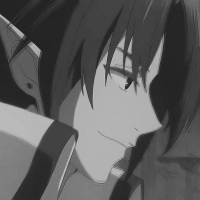 ��ν���죬�����Ǹ���������ʹ����ˡ�