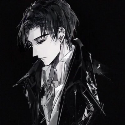 ��ν���죬�����Ǹ���������ʹ����ˡ�