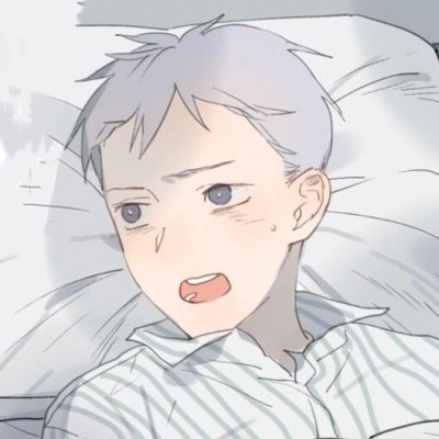 ������ͷ/���Ǹ������ �������Ϊ ң���ɼ���