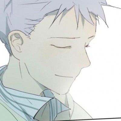 ������ͷ/���Ǹ������ �������Ϊ ң���ɼ���