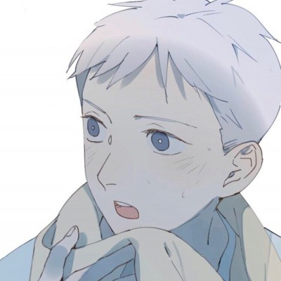 ������ͷ/���Ǹ������ �������Ϊ ң���ɼ���