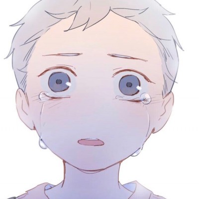 ������ͷ/���Ǹ������ �������Ϊ ң���ɼ���