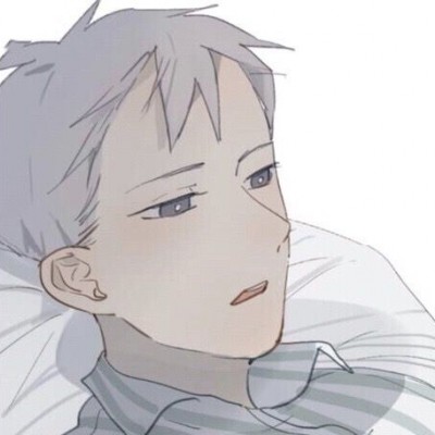 ������ͷ/���Ǹ������ �������Ϊ ң���ɼ���