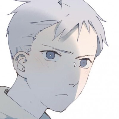 ������ͷ/���Ǹ������ �������Ϊ ң���ɼ���