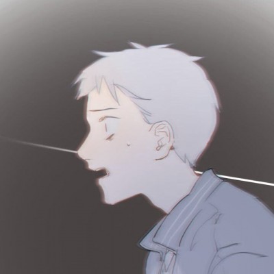 ������ͷ/���Ǹ������ �������Ϊ ң���ɼ���