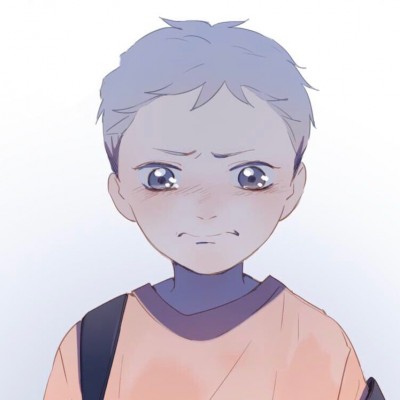 ������ͷ/���Ǹ������ �������Ϊ ң���ɼ���