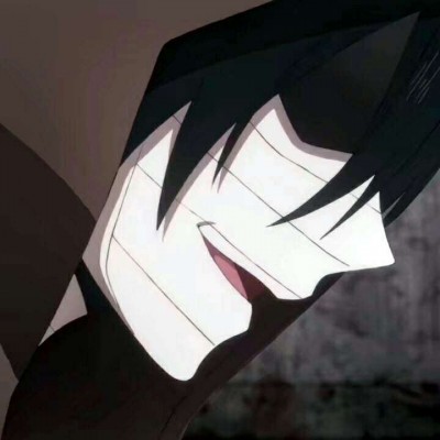 ������ͷ/���Ǹ������ �������Ϊ ң���ɼ���