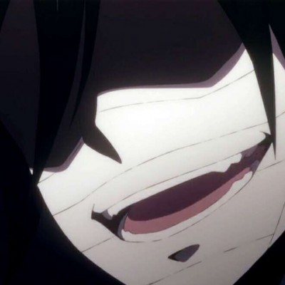 ������ͷ/���Ǹ������ �������Ϊ ң���ɼ���