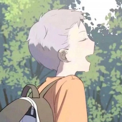 ������ͷ/���Ǹ������ �������Ϊ ң���ɼ���