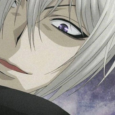 ������ͷ/���Ǹ������ �������Ϊ ң���ɼ���