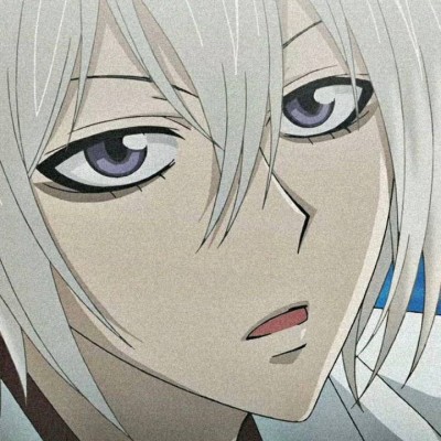 ������ͷ/���Ǹ������ �������Ϊ ң���ɼ���