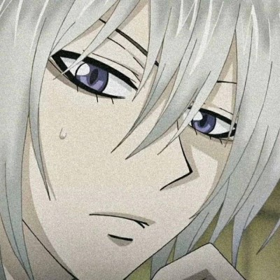 ������ͷ/���Ǹ������ �������Ϊ ң���ɼ���