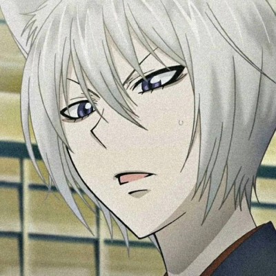 ������ͷ/���Ǹ������ �������Ϊ ң���ɼ���