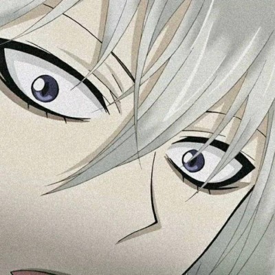 ������ͷ/���Ǹ������ �������Ϊ ң���ɼ���