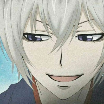 ������ͷ/���Ǹ������ �������Ϊ ң���ɼ���