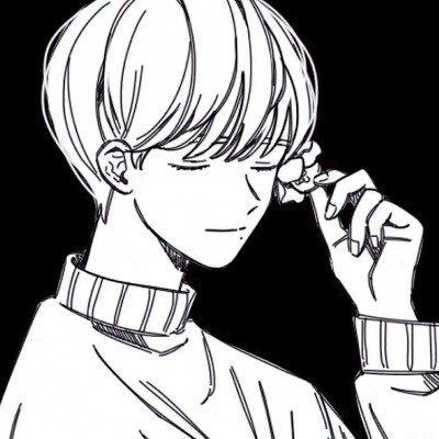 ������ͷ/���Ǹ������ �������Ϊ ң���ɼ���