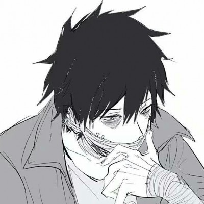 ������ͷ/���Ǹ������ �������Ϊ ң���ɼ���