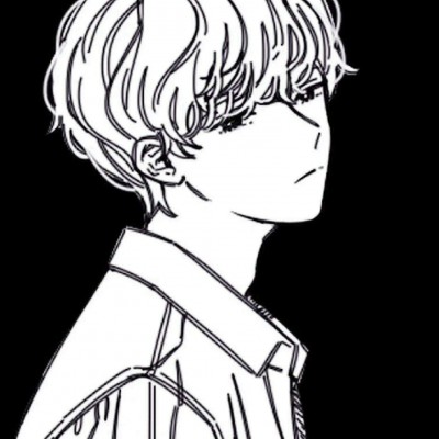 ������ͷ/���Ǹ������ �������Ϊ ң���ɼ���