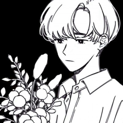 ������ͷ/���Ǹ������ �������Ϊ ң���ɼ���