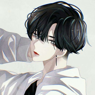 ������ͷ/���Ǹ������ �������Ϊ ң���ɼ���