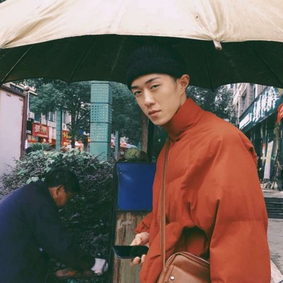 ���ķ磨�У�