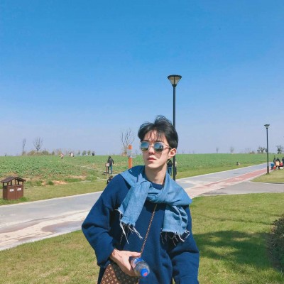 ���ķ磨�У�