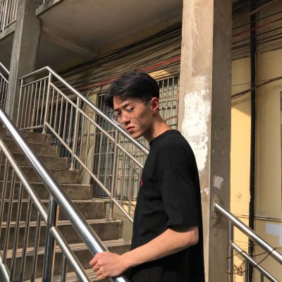 ���ķ磨�У�