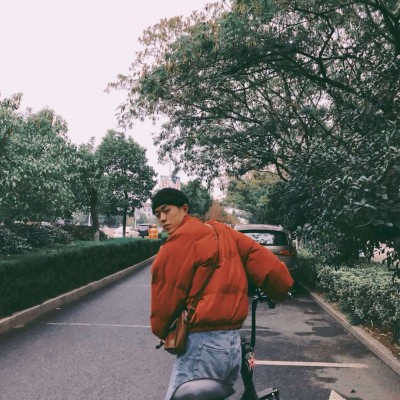 ���ķ磨�У�