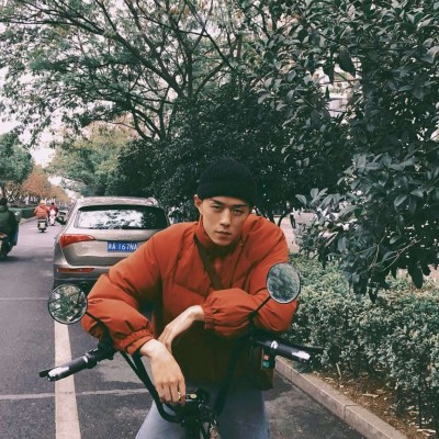 ���ķ磨�У�