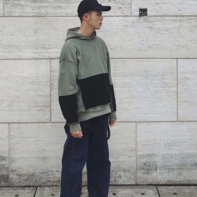 ���ķ磨�У�