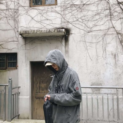 ���ķ磨�У�