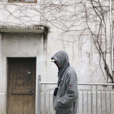 ���ķ磨�У�