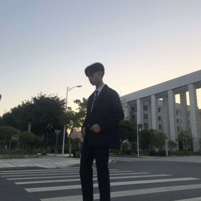 ���ķ磨�У�