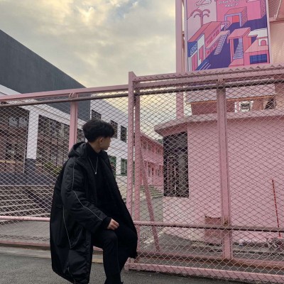 ���ķ磨�У�