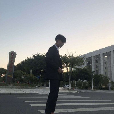 ���ķ磨�У�