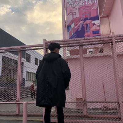 ���ķ磨�У�